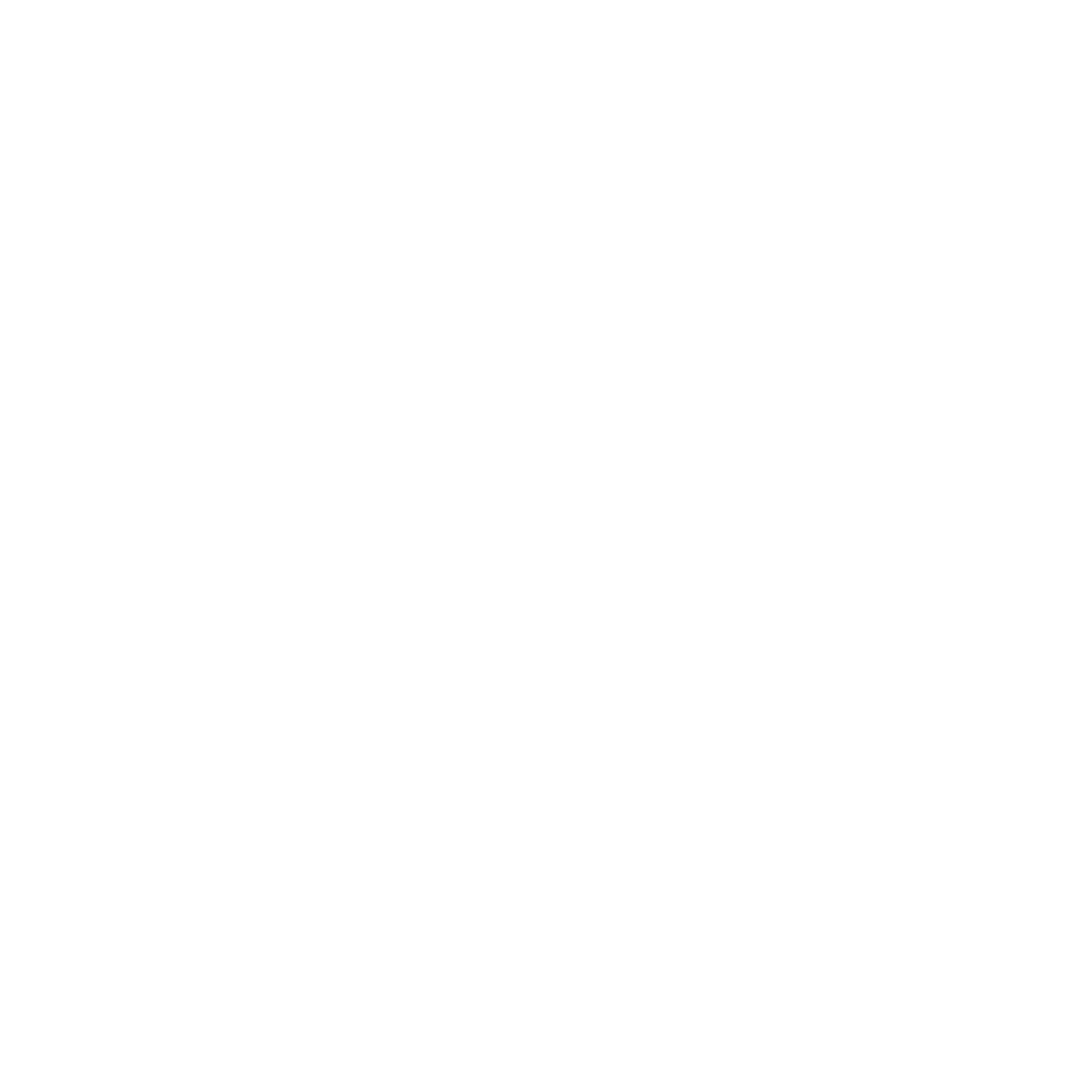 Timber and Turf — Tree, Land, Lawn